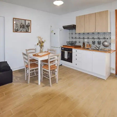 Vakantiehuis Champetre Drome Lorette