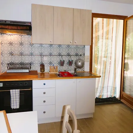 Vakantiehuis Champetre Drome Lorette *